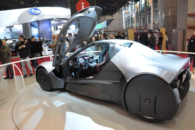 min 2008 10 13 salon auto 171
